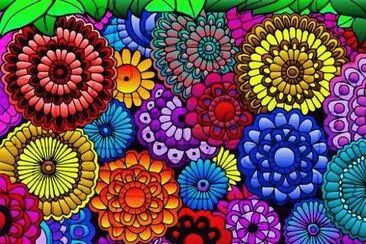 All Colors