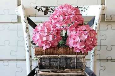 flores