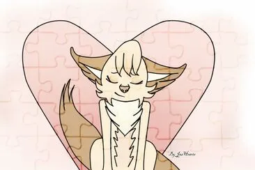 JazHearts