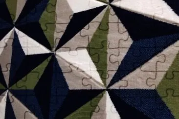 general
