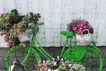 flores