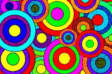 draw