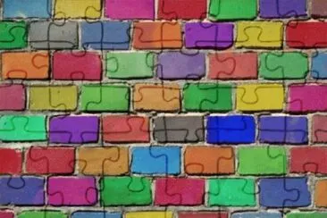 Walter Salles jigsaw puzzle