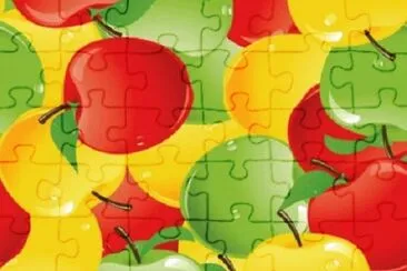 MÃ¡rcio Horta jigsaw puzzle