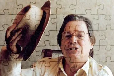 Imagem