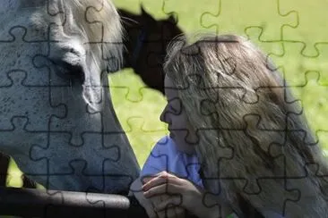 Imagem jigsaw puzzle