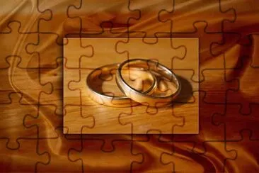 Imagem jigsaw puzzle