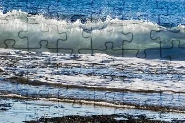 פאזל של Imagem