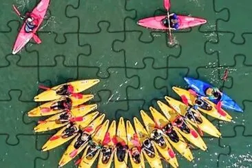 w5 jigsaw puzzle