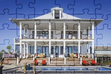  jigsaw puzzle