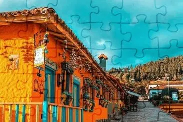 Boyaca