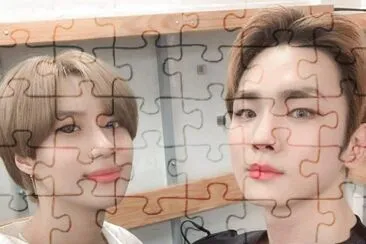 SHINee