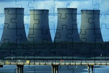 פאזל של Imagem