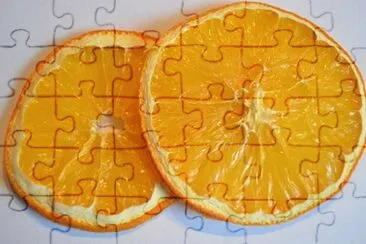 Imagem jigsaw puzzle