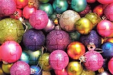 Imagem jigsaw puzzle