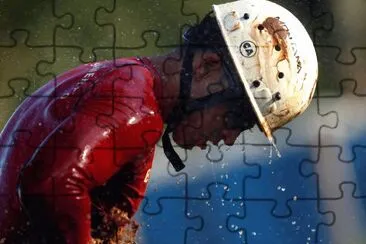Imagem jigsaw puzzle