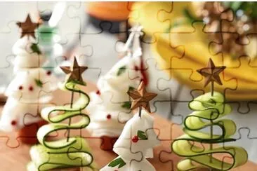 natal