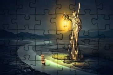 Imagem