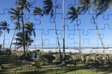 Urucuca-Ba jigsaw puzzle