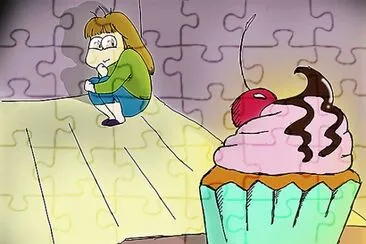 humor jigsaw puzzle