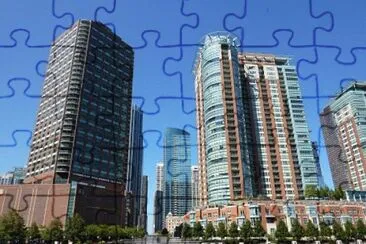 Imagem jigsaw puzzle