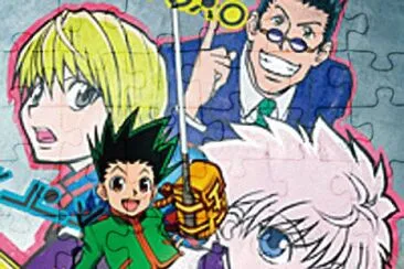 animes