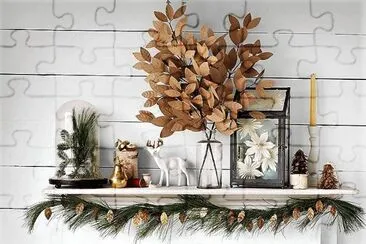 flores jigsaw puzzle
