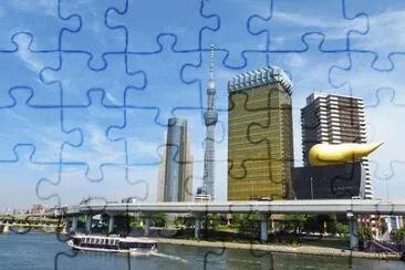 Imagem jigsaw puzzle