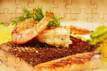 Imagem jigsaw puzzle