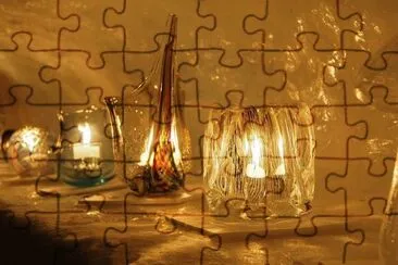 imagem jigsaw puzzle