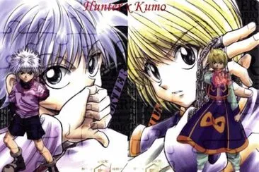 animes
