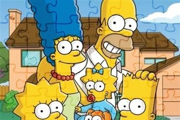 SIMPSON