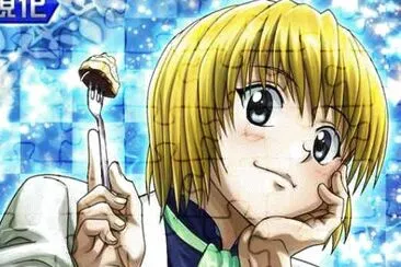 animes