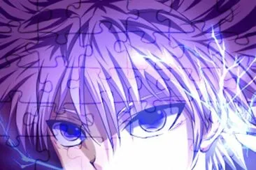 animes