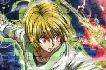 animes