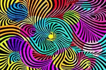 draw