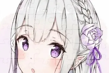 Re:zero