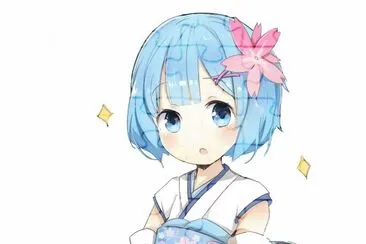 Re:zero