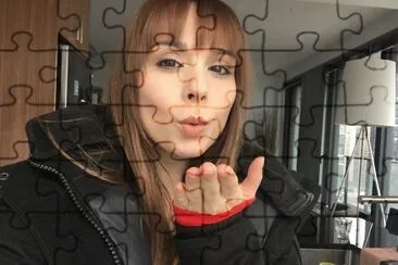 nicoladibari