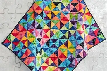 cores