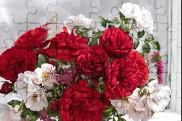 fiori