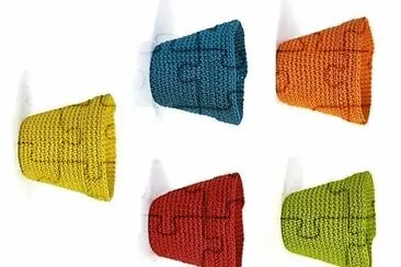 cores jigsaw puzzle