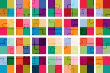 638