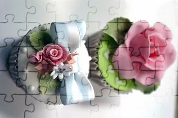 flores jigsaw puzzle