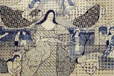 arte