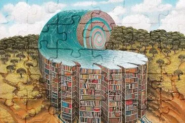 arte