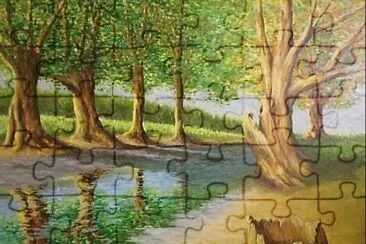 PINTURA