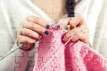 simples jigsaw puzzle