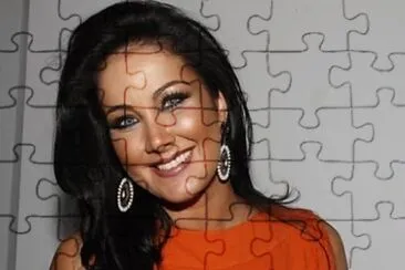 OK jigsaw puzzle