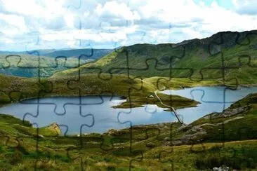 Foto jigsaw puzzle
